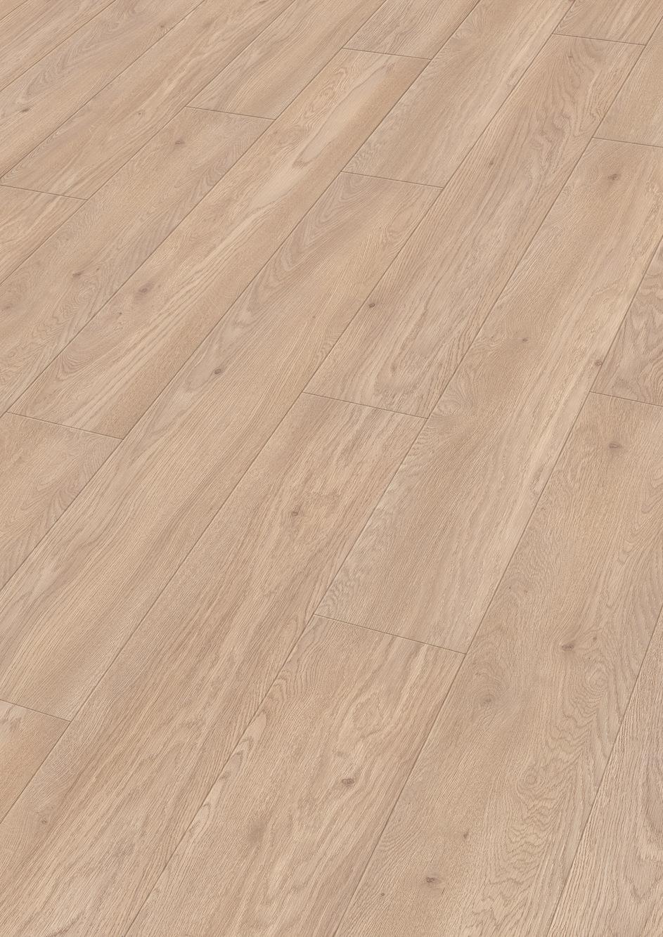 7 mm MeisterDesign.laminate LD 55 - Fairview Oak 07015_0