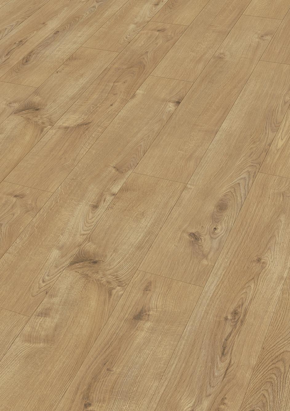 7 mm MeisterDesign.laminate LD 55 - Villa Oak 07016_0 7 mm MeisterDesign.laminate LD 55 - Villa Oak 07016_0