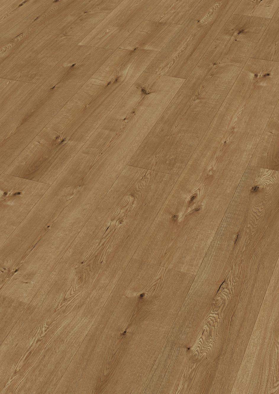 7 mm MeisterDesign.laminate LD 55 - Hill Oak 07153_0 7 mm MeisterDesign.laminate LD 55 - Hill Oak 07153_0