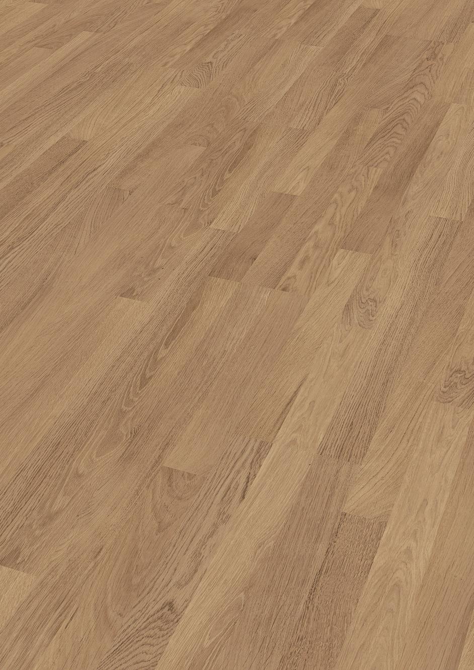 7 mm MeisterDesign. laminate LC 55 - Eiche natur 06067_0
