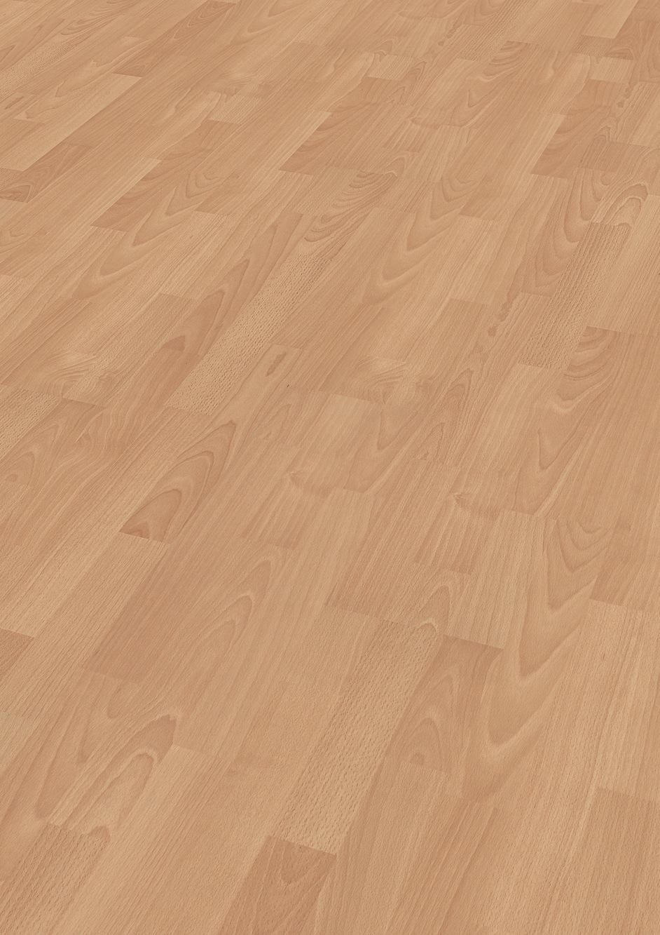 7 mm MeisterDesign. laminate LC 55 - Buche 06201_0