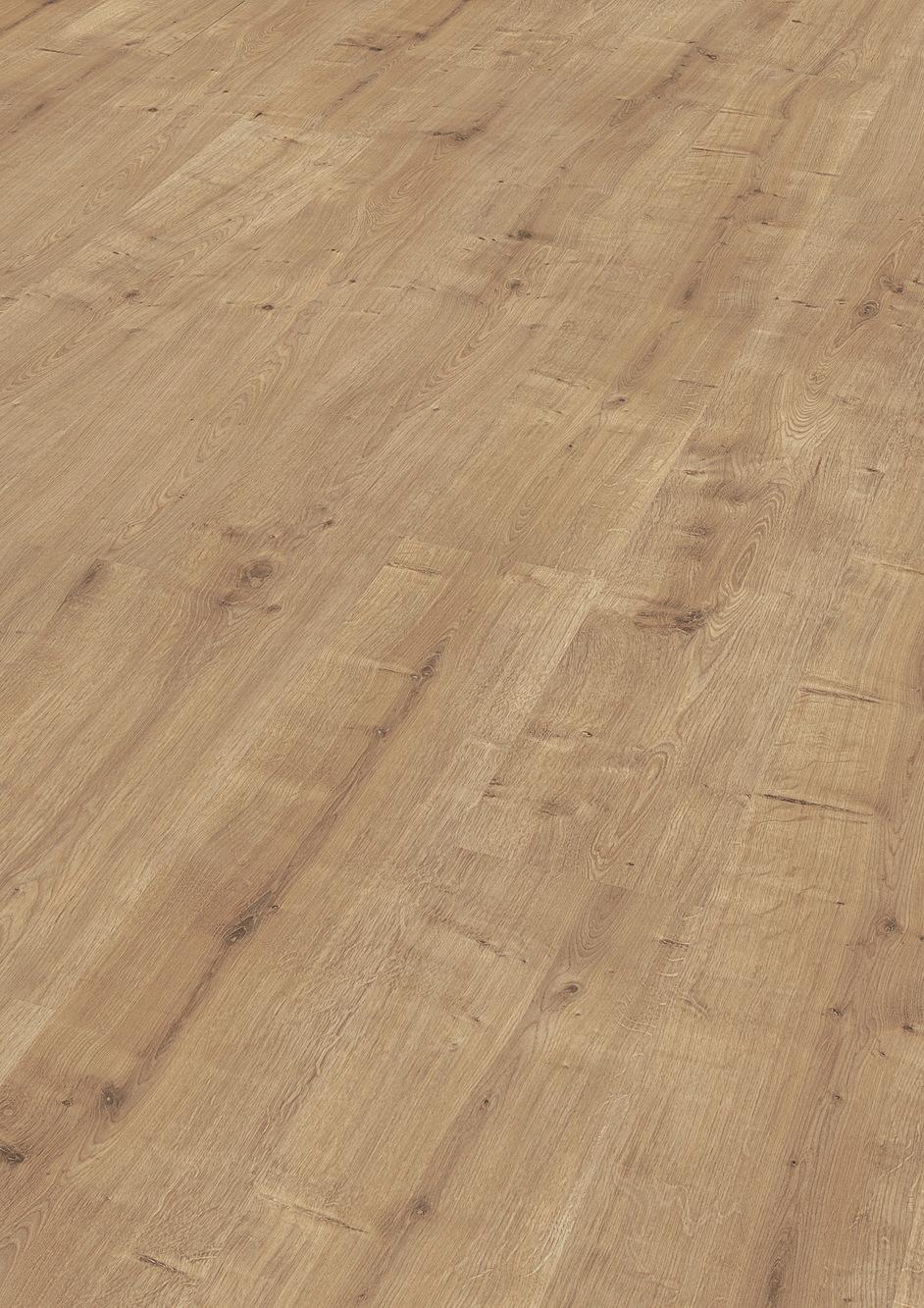 7 mm MeisterDesign. laminate LC 55 - Eiche Marrakesch 06396_0