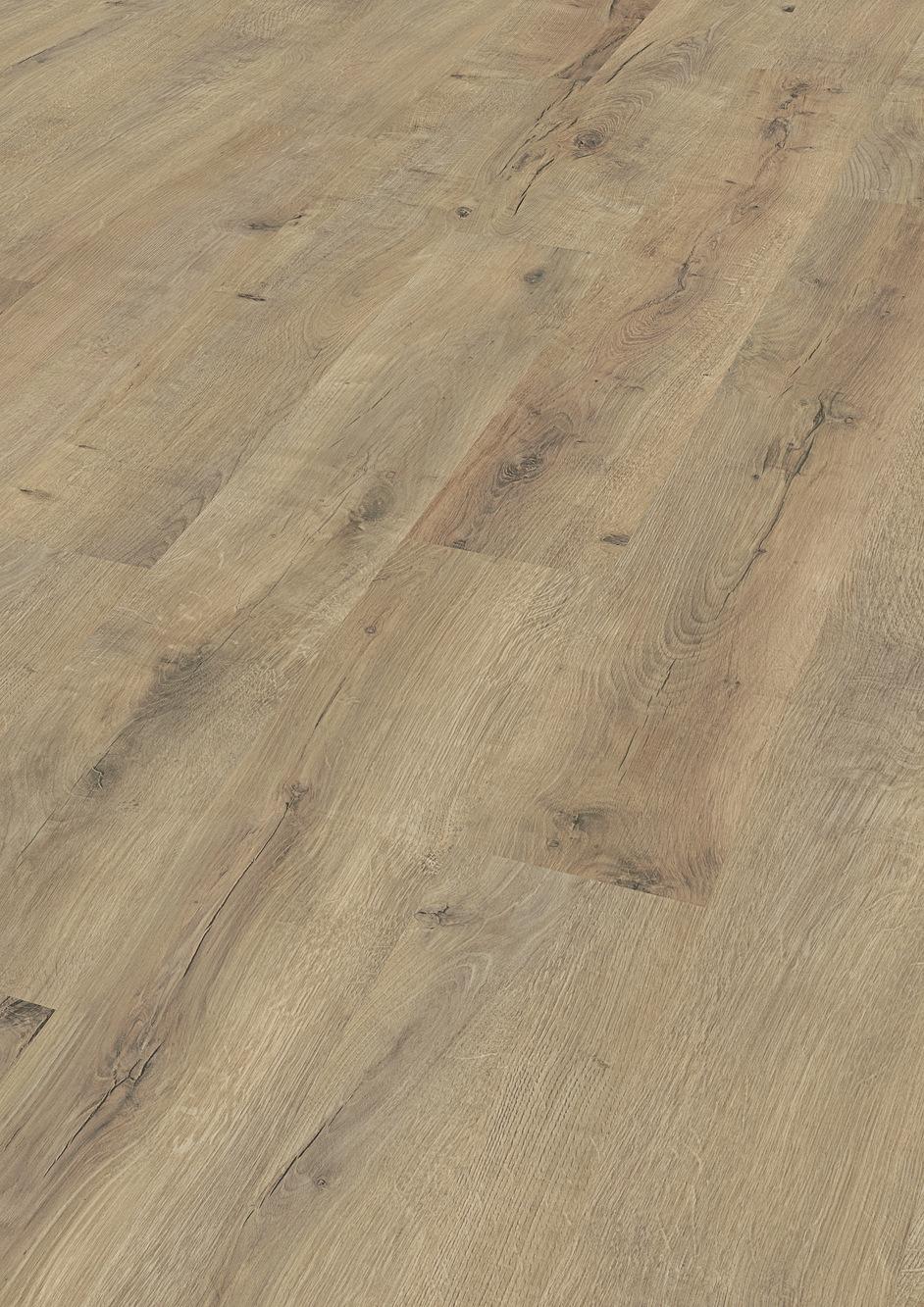 8,5 mm MeisterDesign. laminate LC 55 S - Risseiche Terra 06439_0