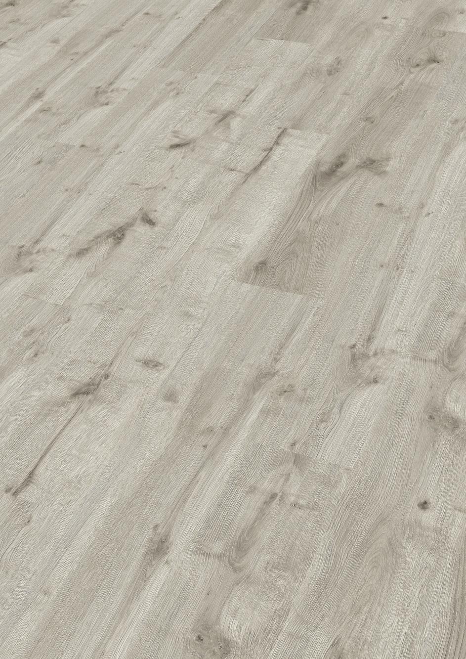 8,5 mm MeisterDesign. laminate LC 55 S - White Oak 06670_0 8,5 mm MeisterDesign. laminate LC 55 S - White Oak 06670_0