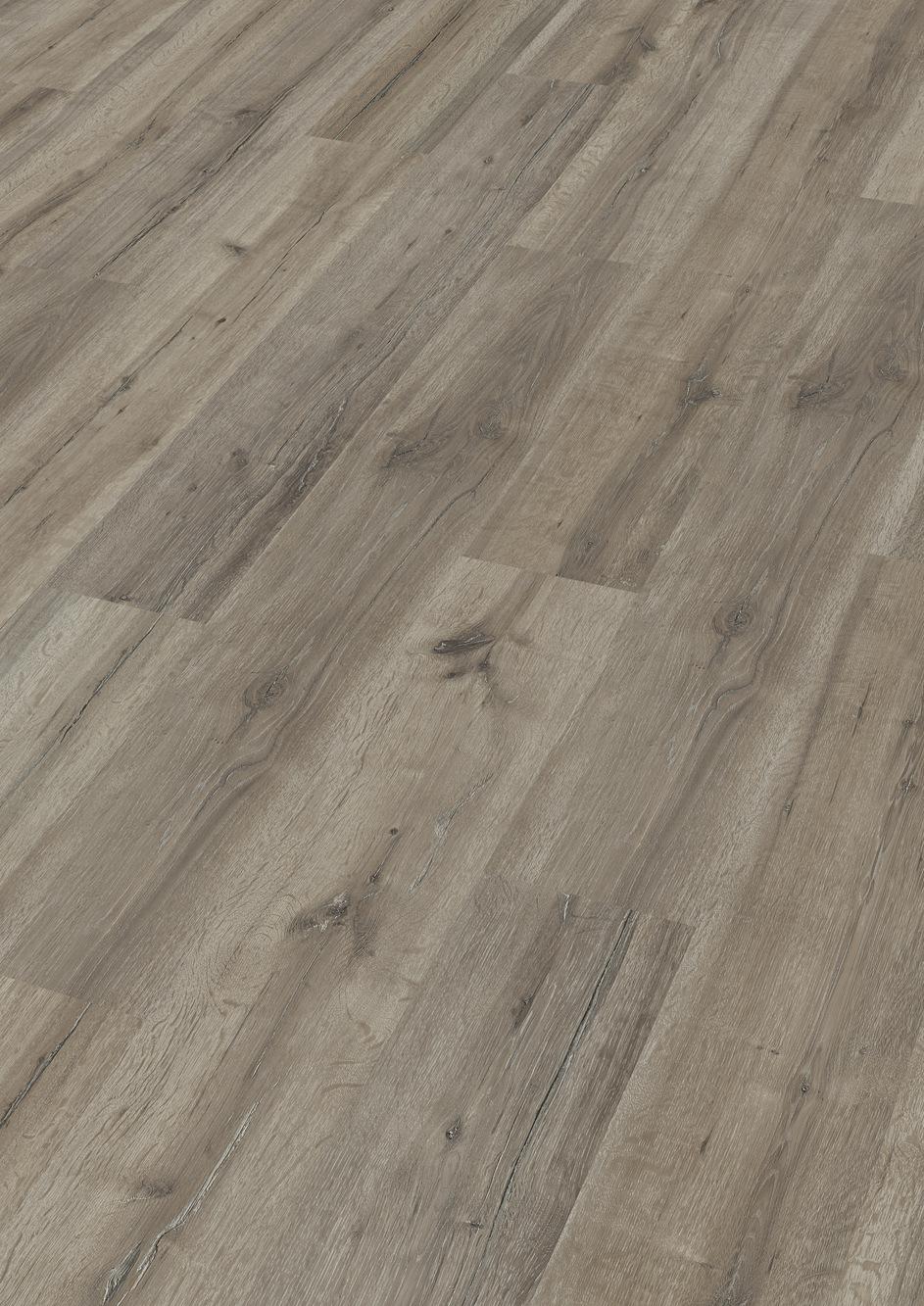 8,5 mm MeisterDesign. laminate LC 55 S - Grey Oak 06671_0 8,5 mm MeisterDesign. laminate LC 55 S - Grey Oak 06671_0