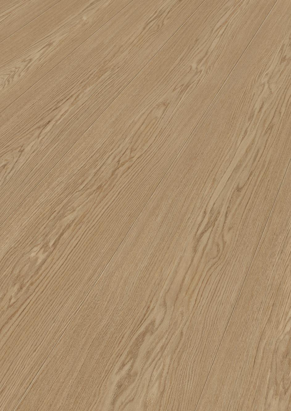 8 mm Meister.Design laminate Edition M8 - Big Creek Oak 07156_0 8 mm Meister.Design laminate Edition M8 - Big Creek Oak 07156_0