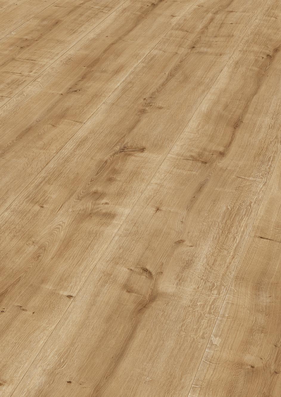8 mm Meister.Design laminate Edition M8 - Big Lake Oak 07155_0