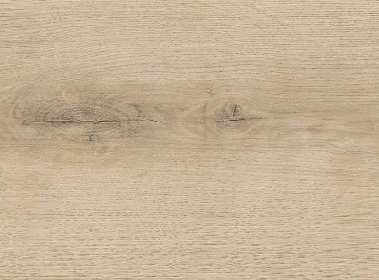 7 mm HARO Laminatboden Sonderedition NKL 31 - Eiche Siena samtweiß_2 7 mm HARO Laminatboden Sonderedition NKL 31 - Eiche Siena samtweiß_2