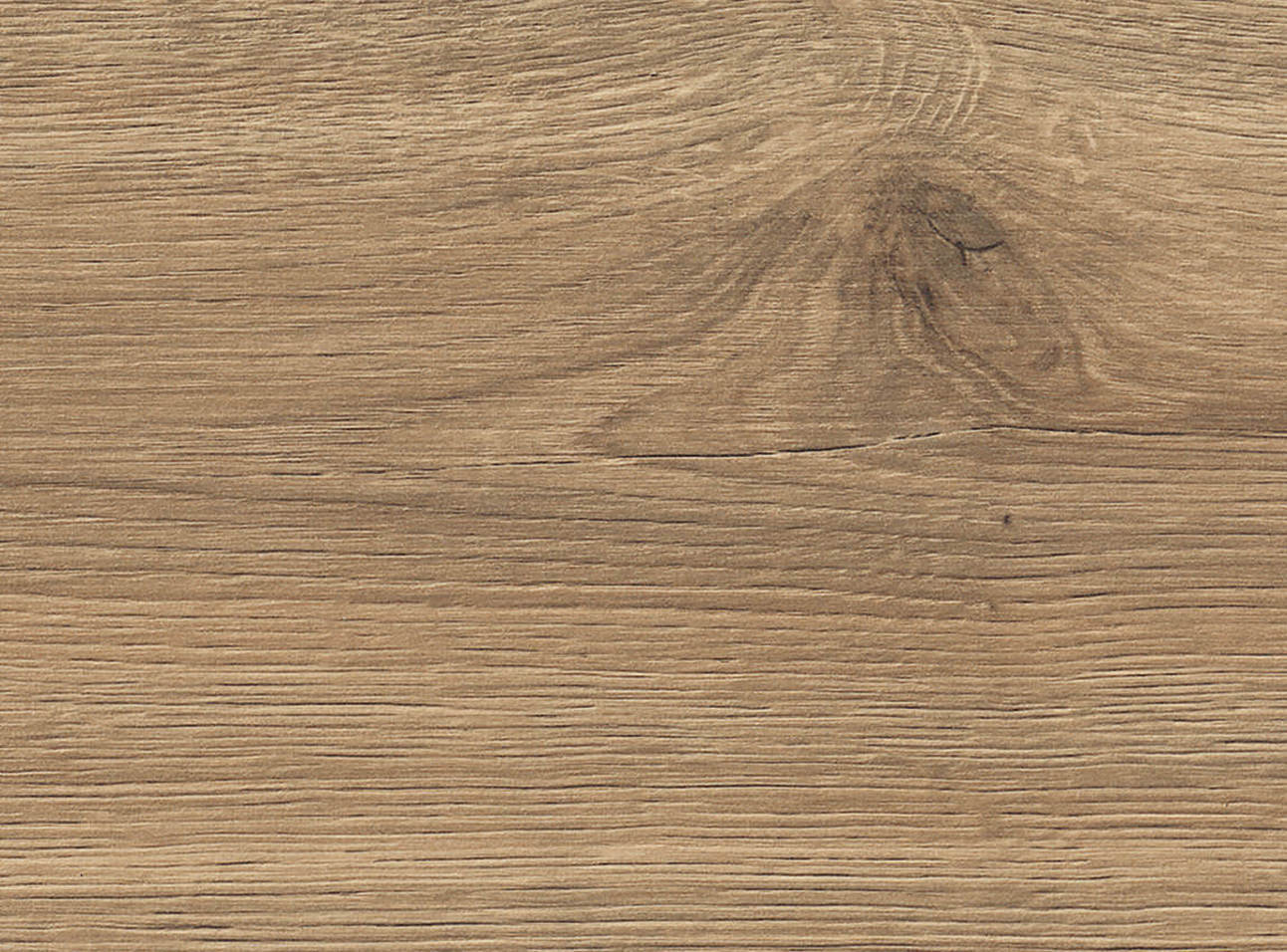 7 mm HARO Laminatboden Sonderedition NKL 31 - Eiche Olbia_2 7 mm HARO Laminatboden Sonderedition NKL 31 - Eiche Olbia_2