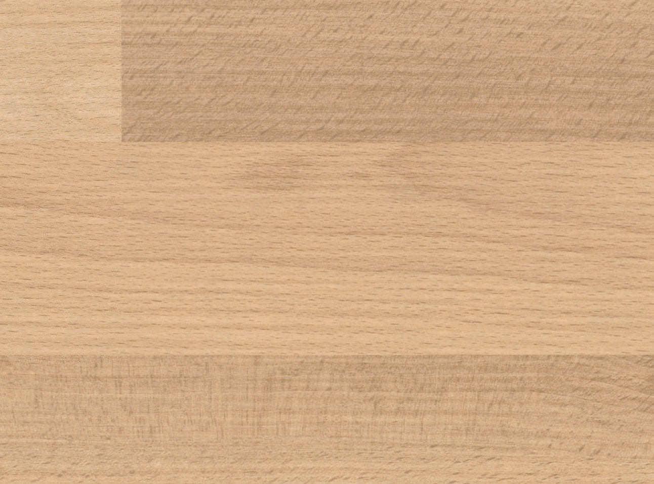 7 mm Haro Laminatboden Sonderedition NKL 31 - Buche_2 7 mm Haro Laminatboden Sonderedition NKL 31 - Buche_2