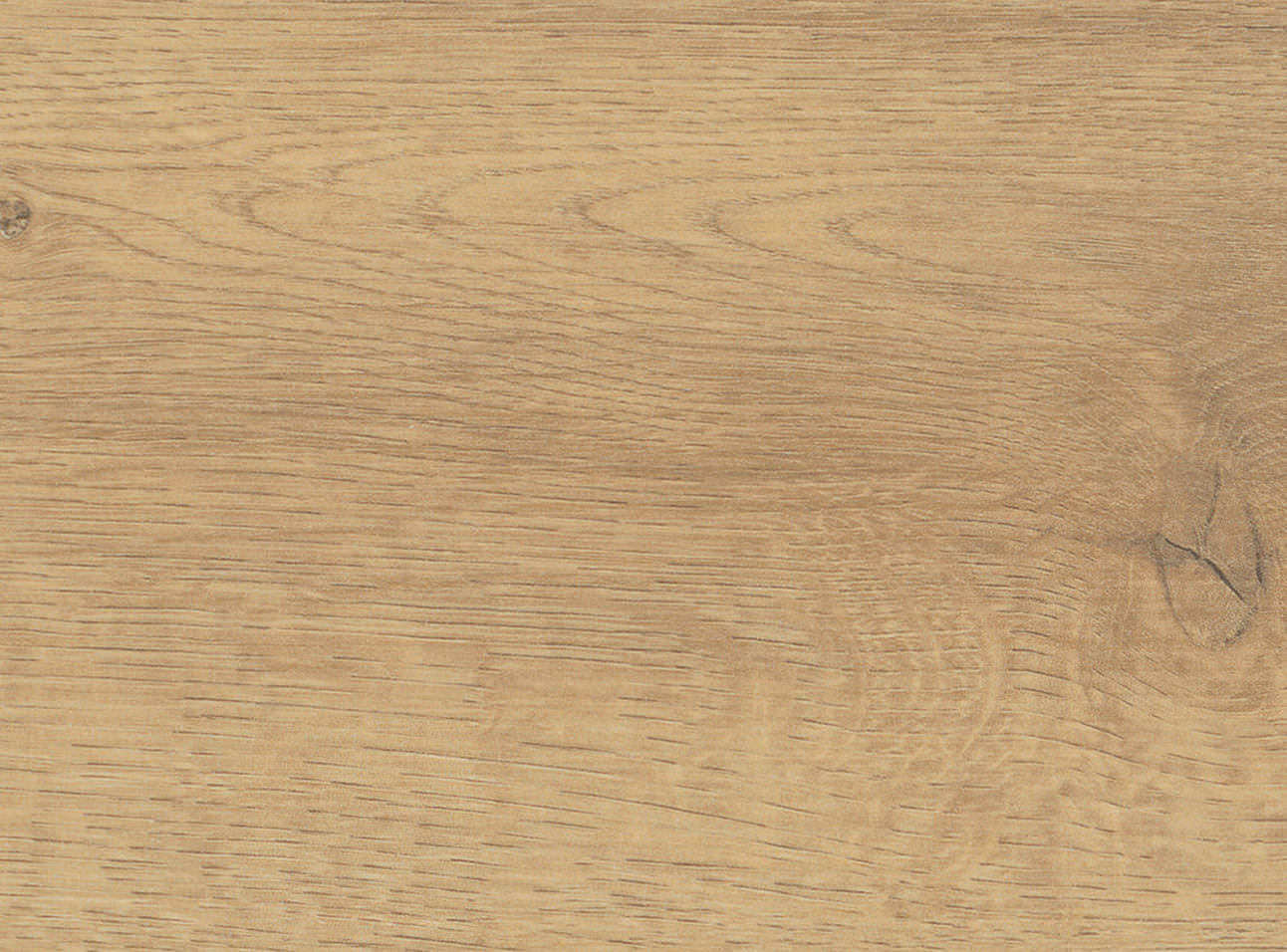 7 mm HARO Laminatboden Sonderedition NKL 31 - Eiche Scarpa natur_2 7 mm HARO Laminatboden Sonderedition NKL 31 - Eiche Scarpa natur_2
