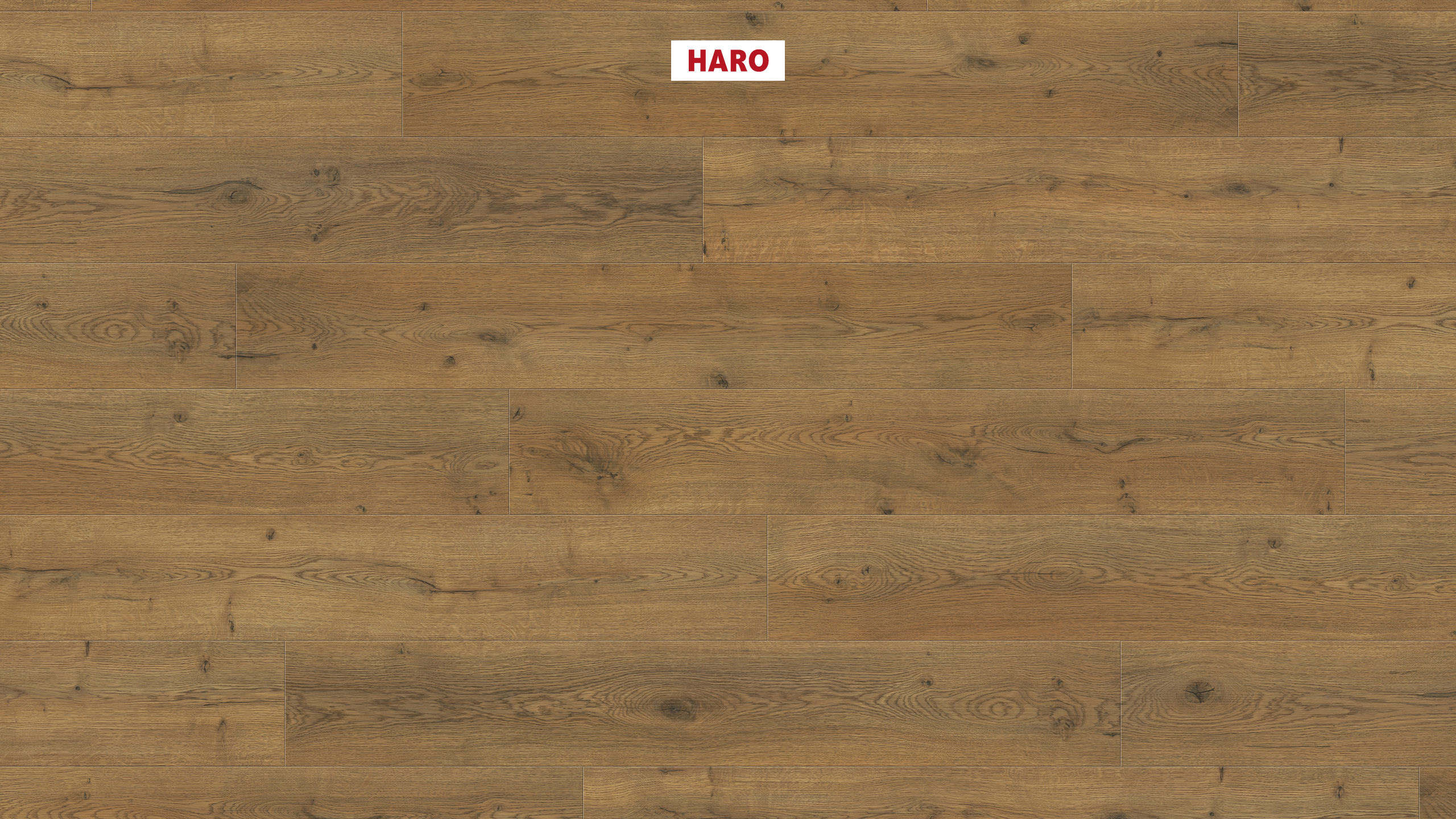 7 mm HARO Laminatboden Sonderedition NKL 31 - Eiche Lombardia_0 7 mm HARO Laminatboden Sonderedition NKL 31 - Eiche Lombardia_0