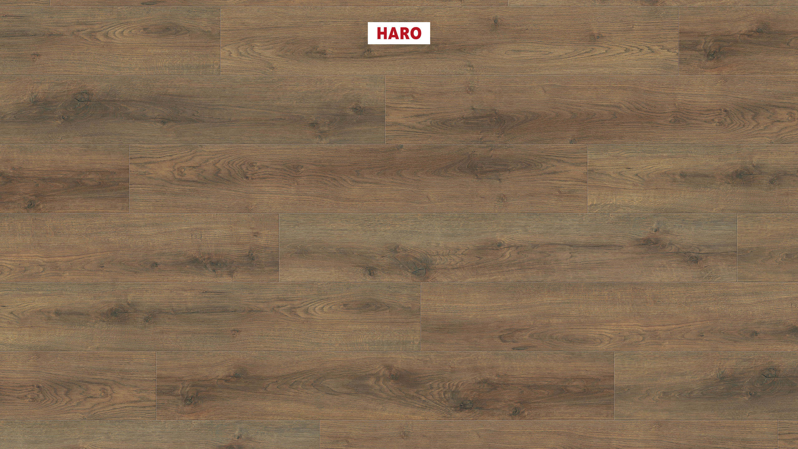7 mm HARO Laminatboden Sonderedition NKL 31 - Eiche Scarpa geräuchert_0 7 mm HARO Laminatboden Sonderedition NKL 31 - Eiche Scarpa geräuchert_0