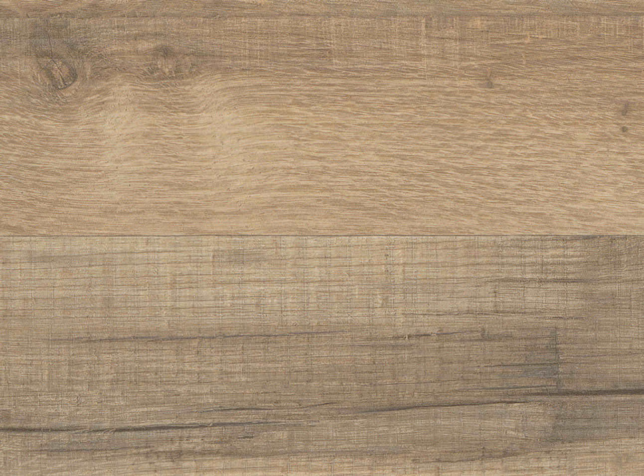 7 mm HARO Laminatboden Sonderedition NKL 31 - Eiche Calabria_2 7 mm HARO Laminatboden Sonderedition NKL 31 - Eiche Calabria_2