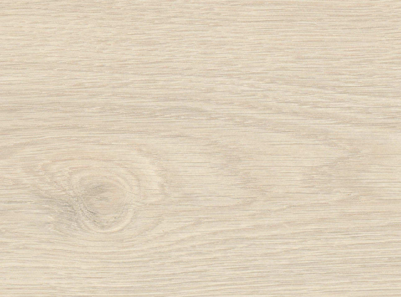 7 mm HARO Laminatboden Tritty 90 - Eiche Flavia weiß_2 7 mm HARO Laminatboden Tritty 90 - Eiche Flavia weiß_2