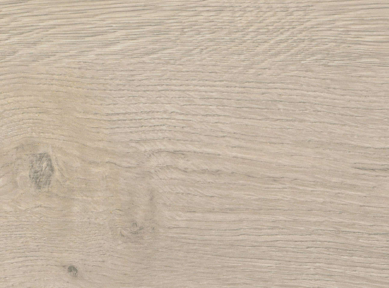 7 mm HARO Laminatboden Tritty 90 - Eiche Torri grau_2 7 mm HARO Laminatboden Tritty 90 - Eiche Torri grau_2