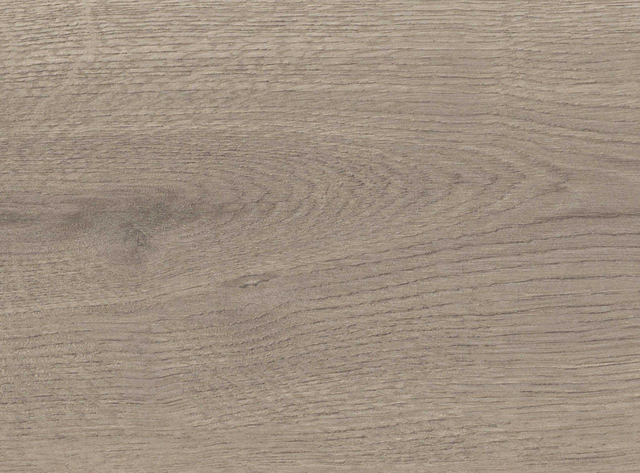 7 mm HARO Laminatboden Tritty 90 - Eiche Bari grau_2 7 mm HARO Laminatboden Tritty 90 - Eiche Bari grau_2
