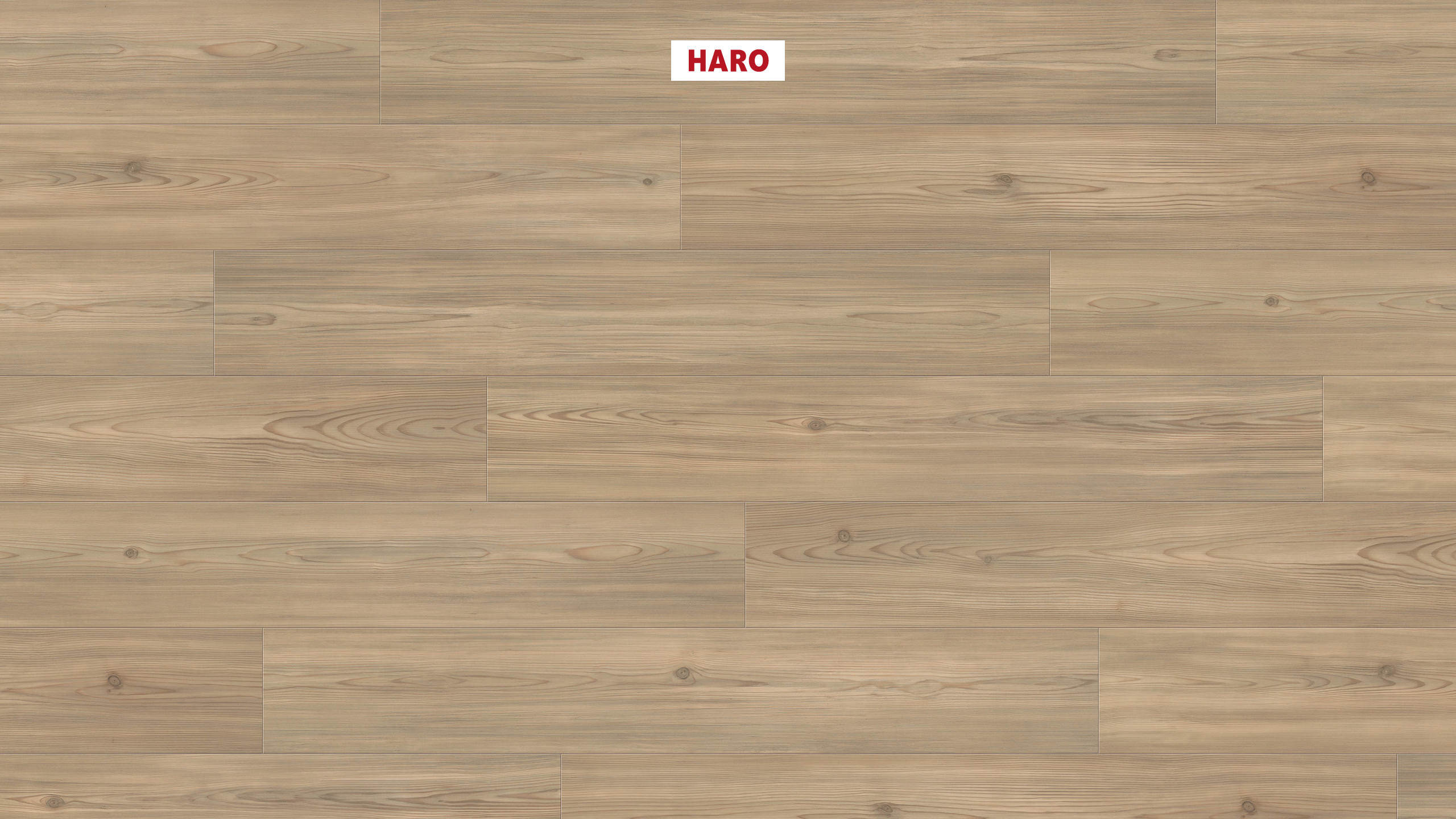 7 mm HARO Laminatboden Tritty 90 - Pinie Florenz_0 7 mm HARO Laminatboden Tritty 90 - Pinie Florenz_0