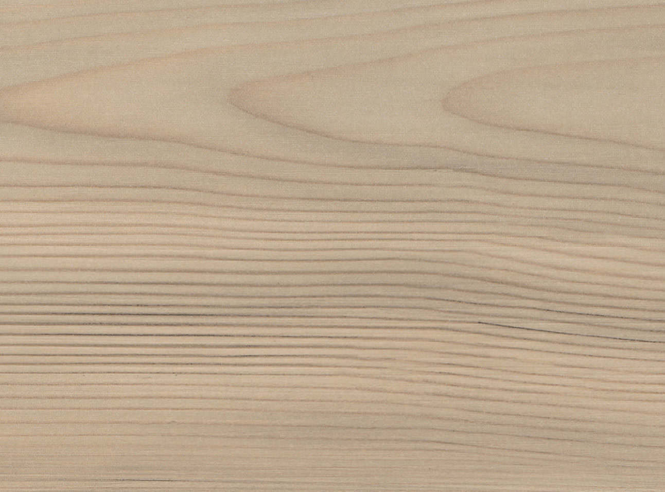 7 mm HARO Laminatboden Tritty 90 - Pinie Florenz_2 7 mm HARO Laminatboden Tritty 90 - Pinie Florenz_2