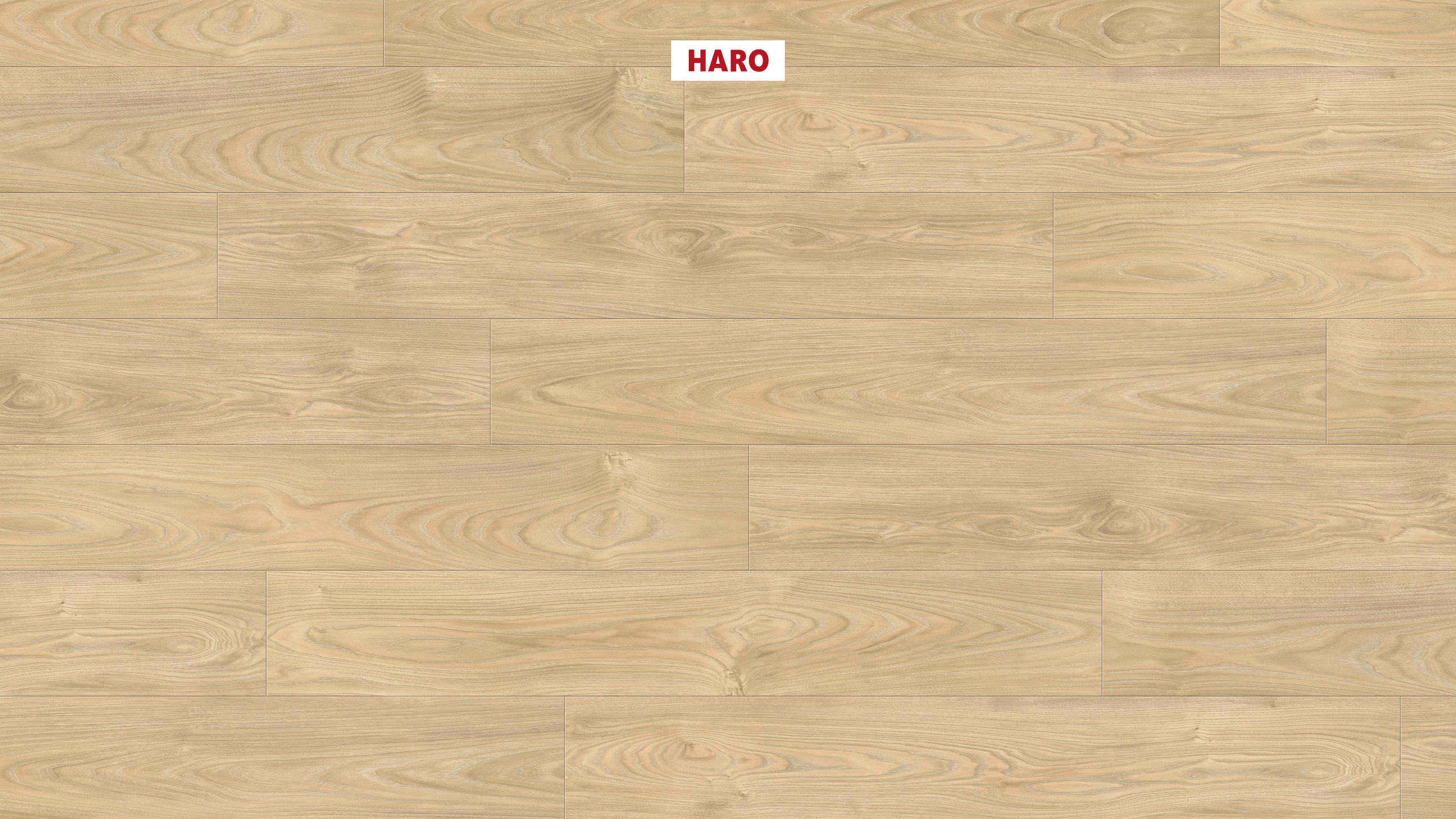 7 mm HARO Laminatboden Tritty 90 - Kastanie Varese_0 7 mm HARO Laminatboden Tritty 90 - Kastanie Varese_0