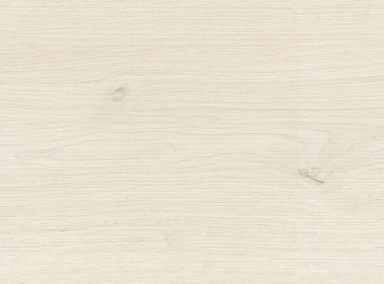 8 mm HARO Laminatboden Tritty 100 - Eiche Emilia weiß_2 8 mm HARO Laminatboden Tritty 100 - Eiche Emilia weiß_2