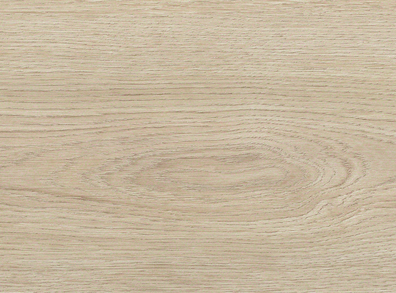 8 mm HARO Laminatboden Tritty 100 - Eiche Eleganza cremeweiß_2