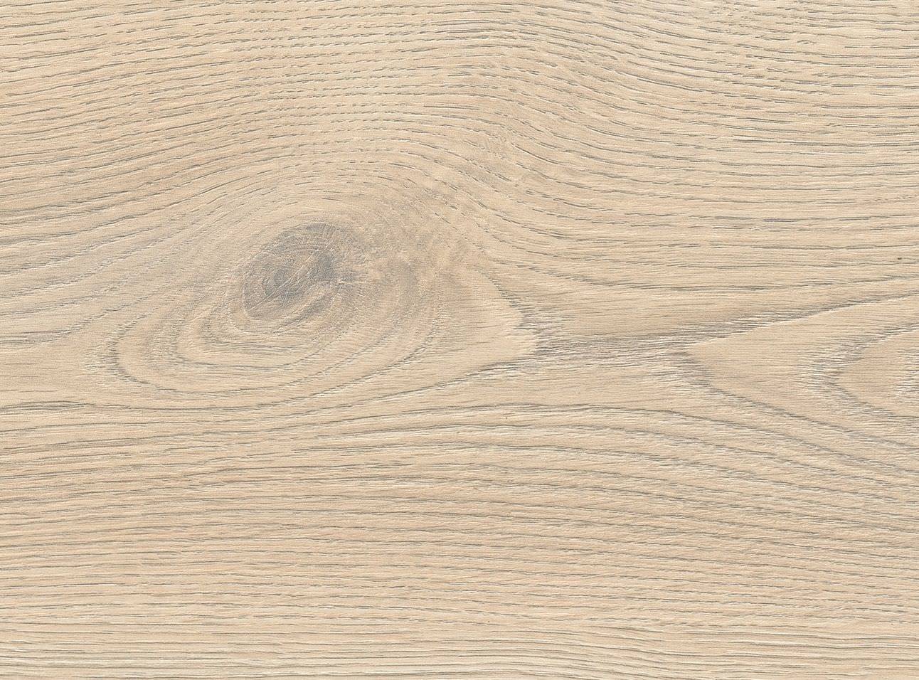 8 mm HARO Laminatboden Tritty 100 - Eiche Contura steingrau_2 8 mm HARO Laminatboden Tritty 100 - Eiche Contura steingrau_2