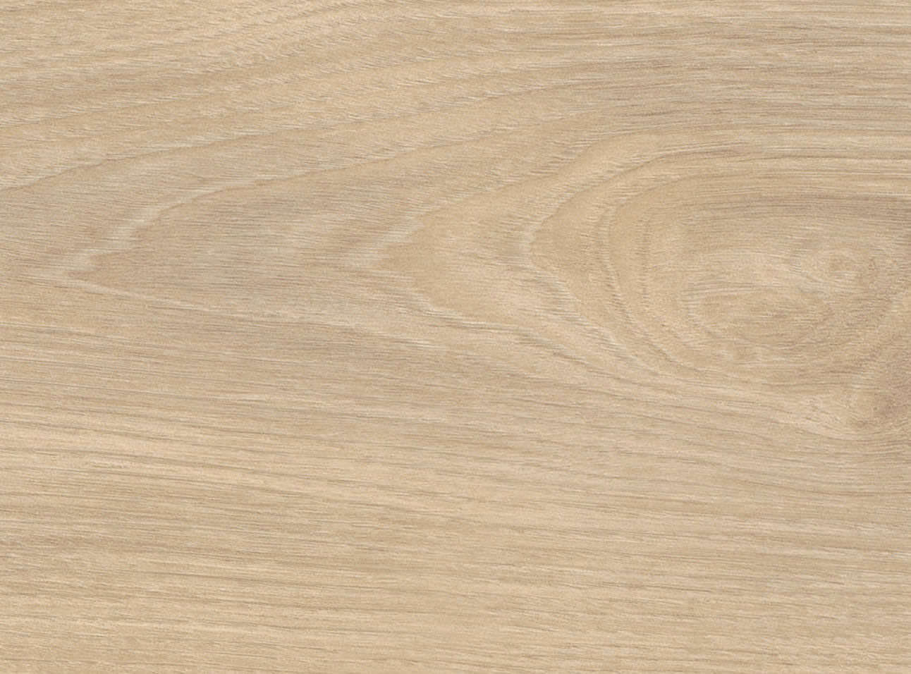 8 mm HARO Laminatboden Tritty 100 - Silberahorn Vario_2 8 mm HARO Laminatboden Tritty 100 - Silberahorn Vario_2