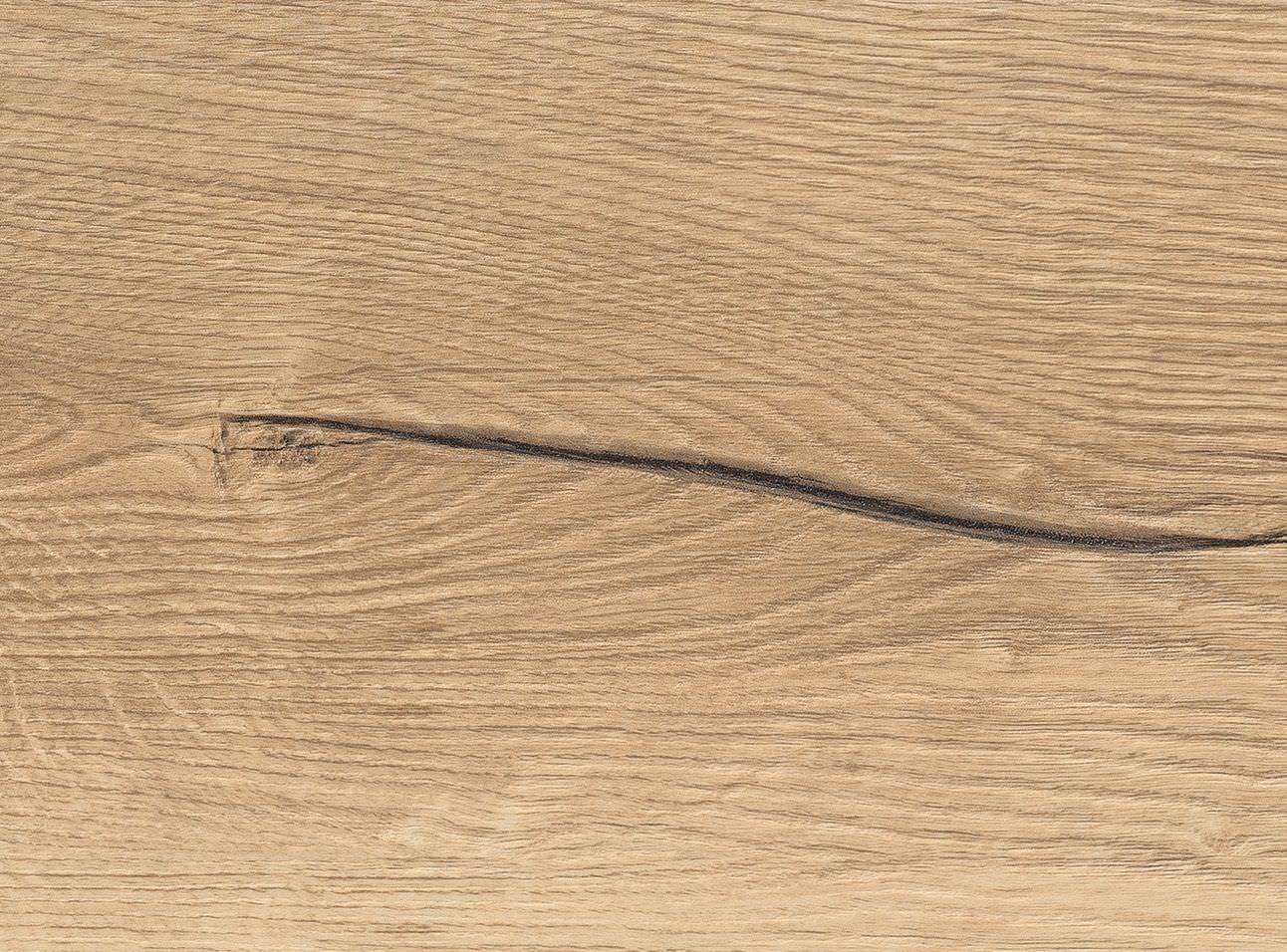 8 mm HARO Laminatboden Tritty 100 - Eiche italica creme_2