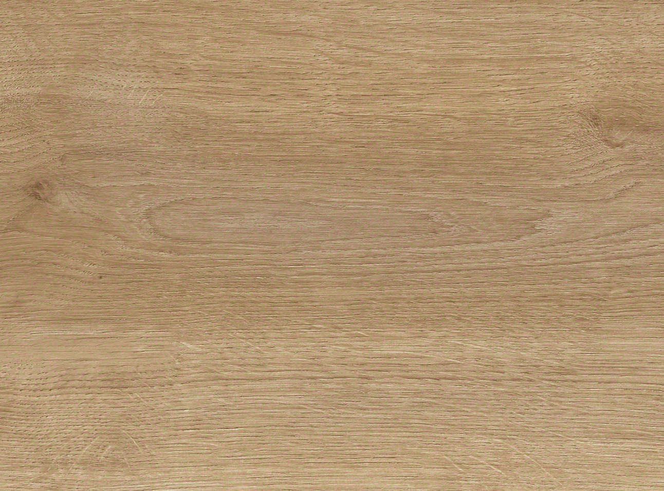 8 mm HARO Laminatboden Tritty 100 - Eiche Eleganza puro_2 8 mm HARO Laminatboden Tritty 100 - Eiche Eleganza puro_2