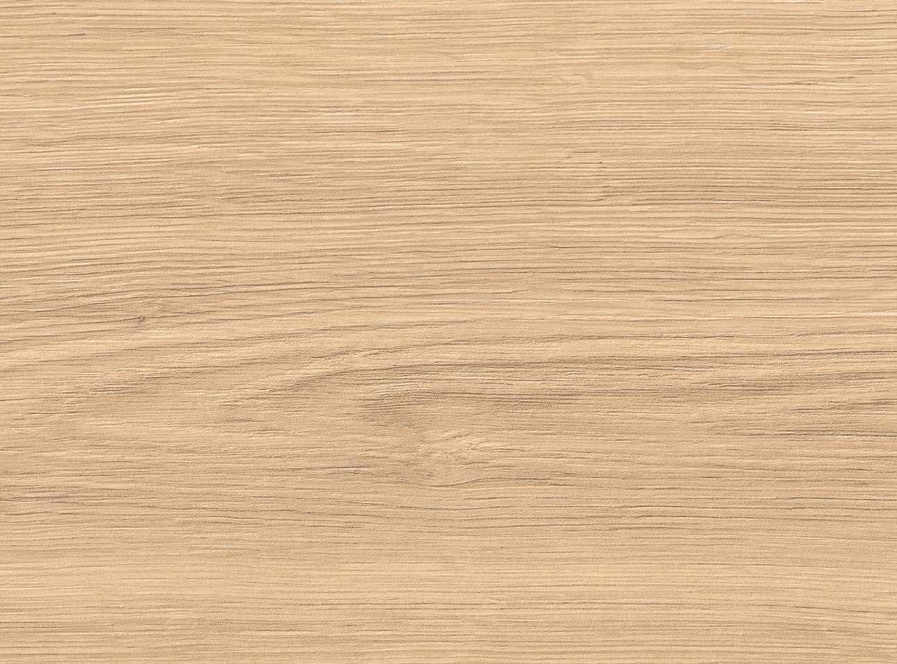 8 mm HARO Laminatboden Tritty 100 - Eiche Portland puro_2 8 mm HARO Laminatboden Tritty 100 - Eiche Portland puro_2