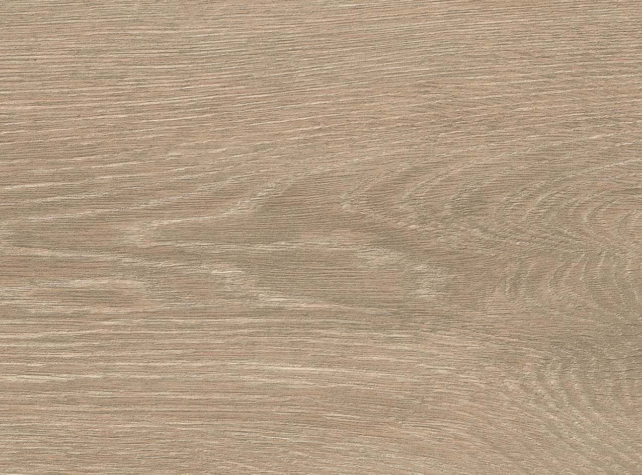 8 mm HARO Laminatboden Tritty 100 - Eiche Veneto crema_2 8 mm HARO Laminatboden Tritty 100 - Eiche Veneto crema_2