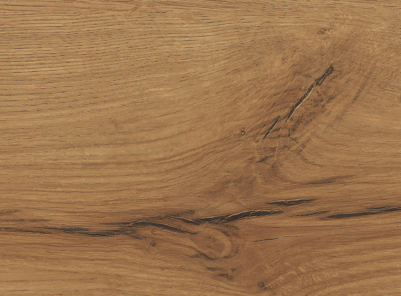 8 mm HARO Laminatboden Tritty 100 - Alpineiche natur_2 8 mm HARO Laminatboden Tritty 100 - Alpineiche natur_2