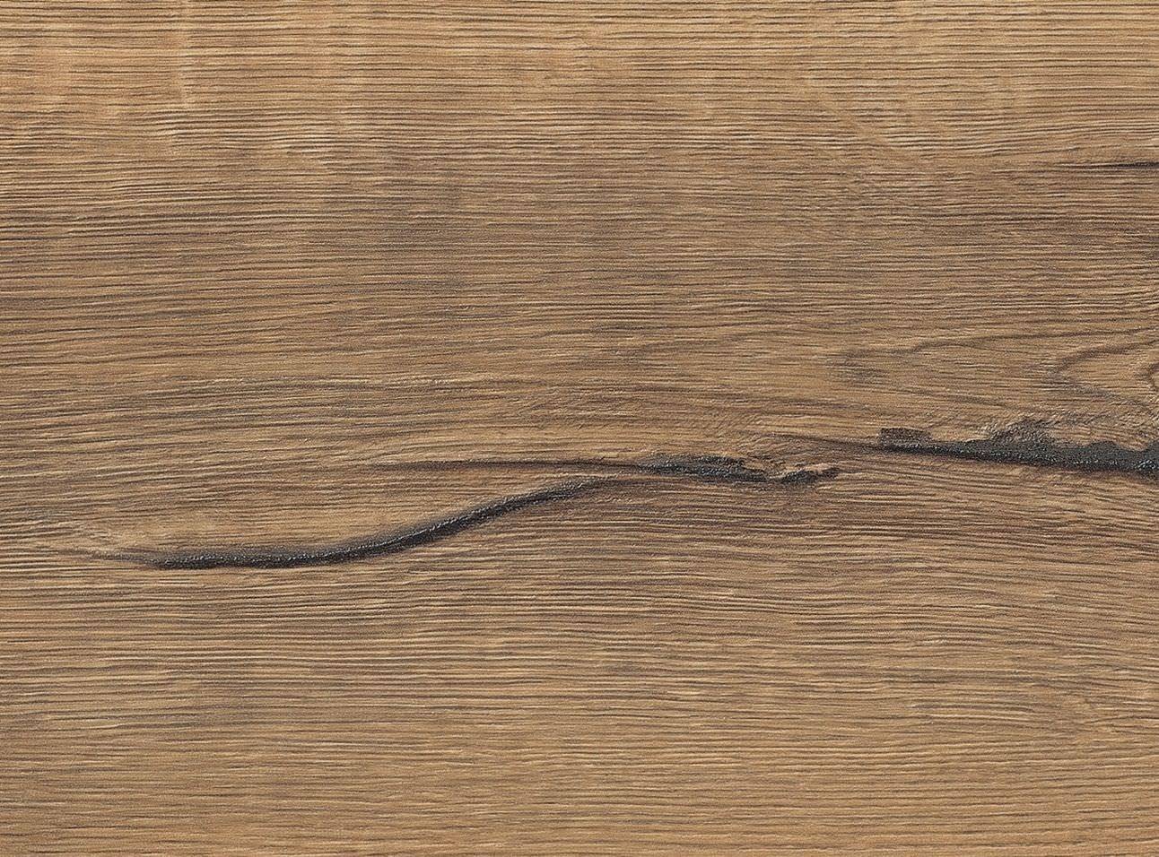 8 mm HARO Laminatboden Tritty 100 - Eiche italica natur_2