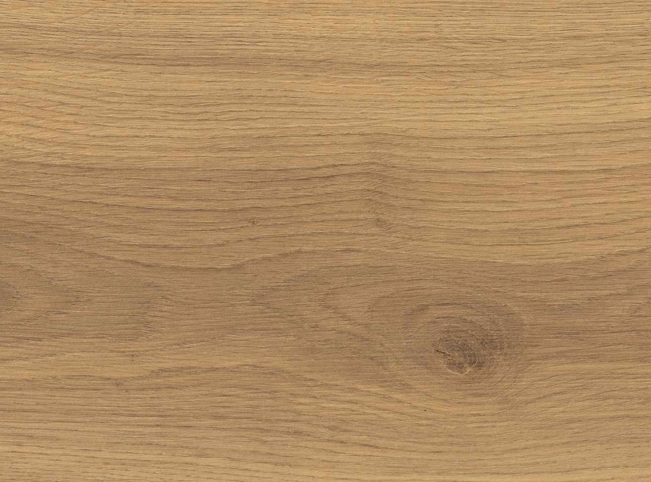 8 mm HARO Laminatboden Tritty 100 - Eiche Emilia Honig_2