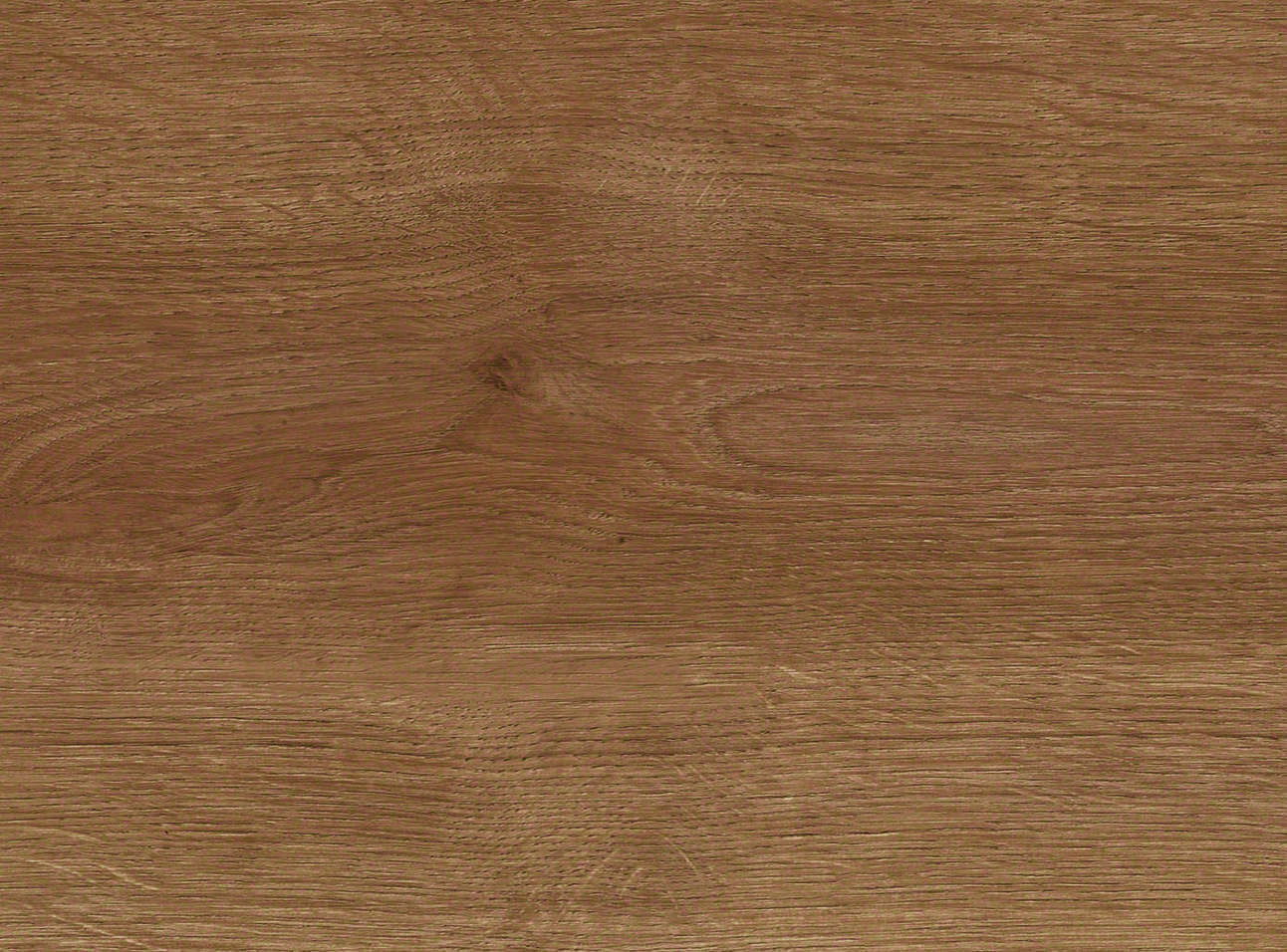 8 mm HARO Laminatboden Tritty 100 - Eiche Eleganza natur_2