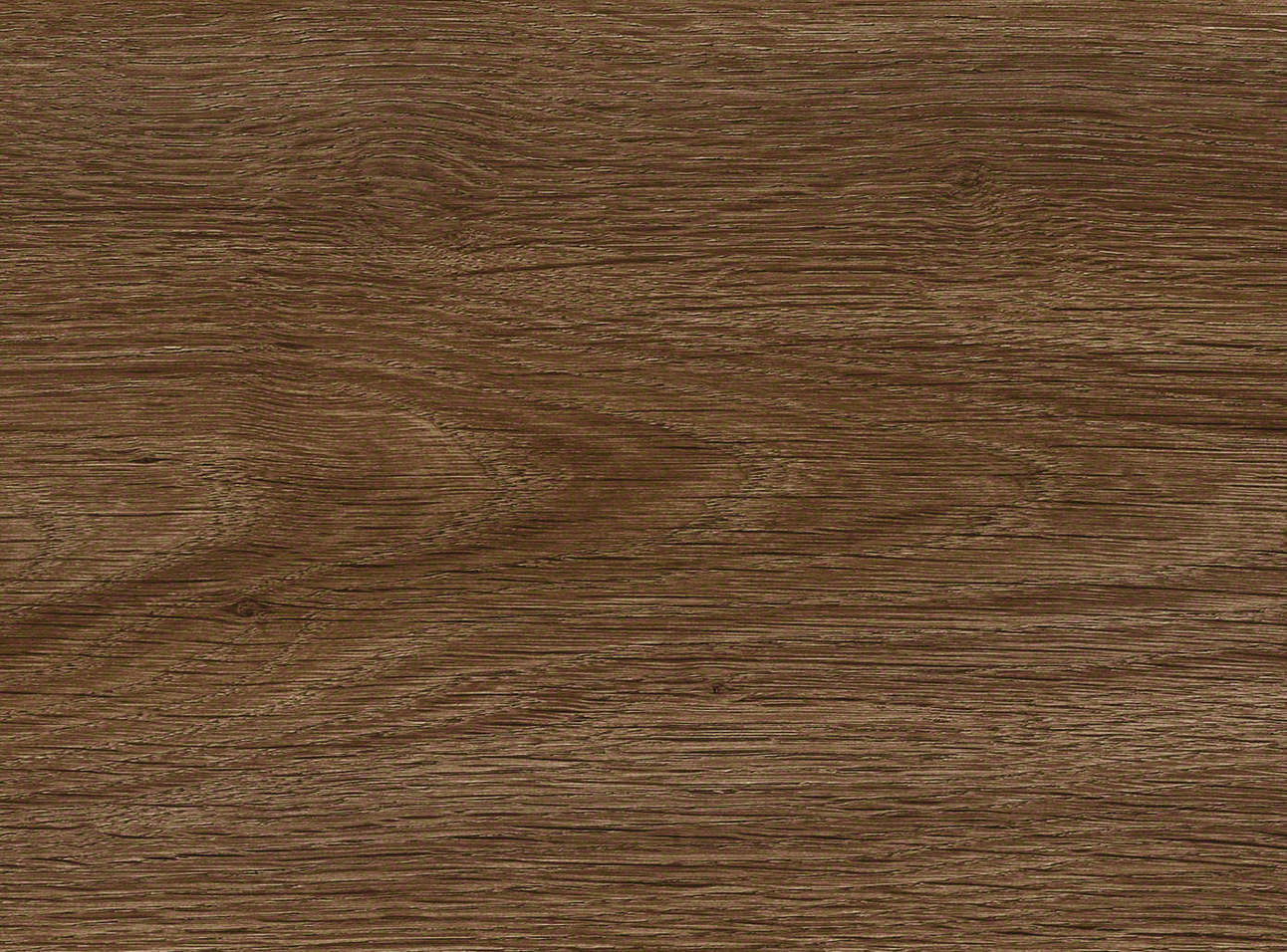 8 mm HARO Laminatboden Tritty 100 - Eiche Eleganza geräuchert_2