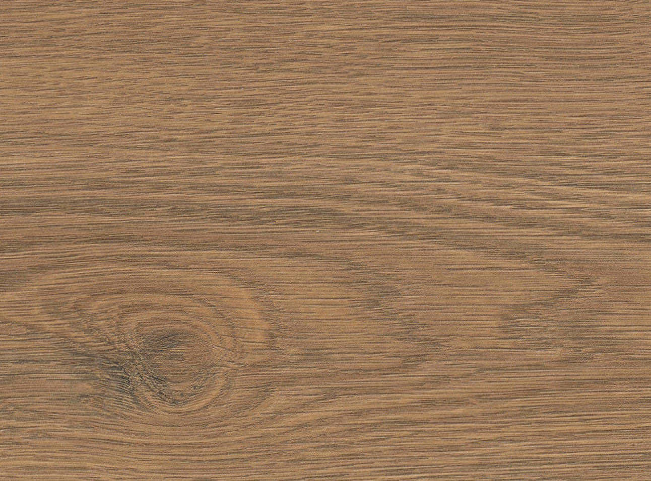 8 mm HARO Laminatboden Tritty 100 - Eiche Flavia geräuchert_2