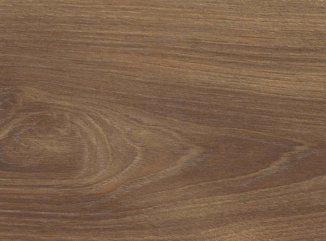 8 mm HARO Laminatboden Tritty 100 - Nussbaum Vario_2 8 mm HARO Laminatboden Tritty 100 - Nussbaum Vario_2