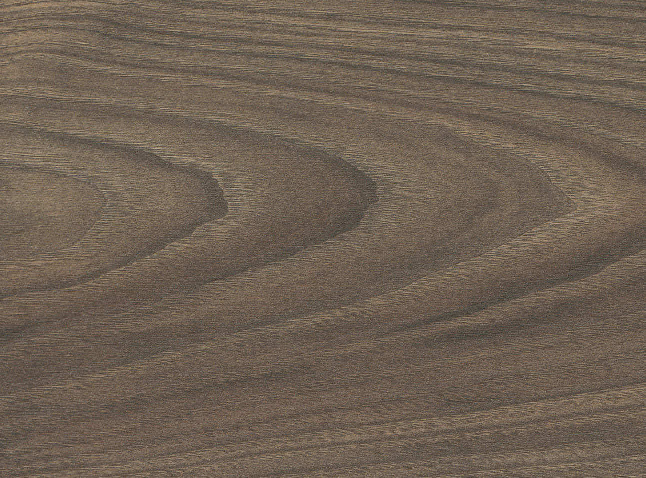 8 mm HARO Laminatboden Tritty 100 - Akazie Vario_2 8 mm HARO Laminatboden Tritty 100 - Akazie Vario_2