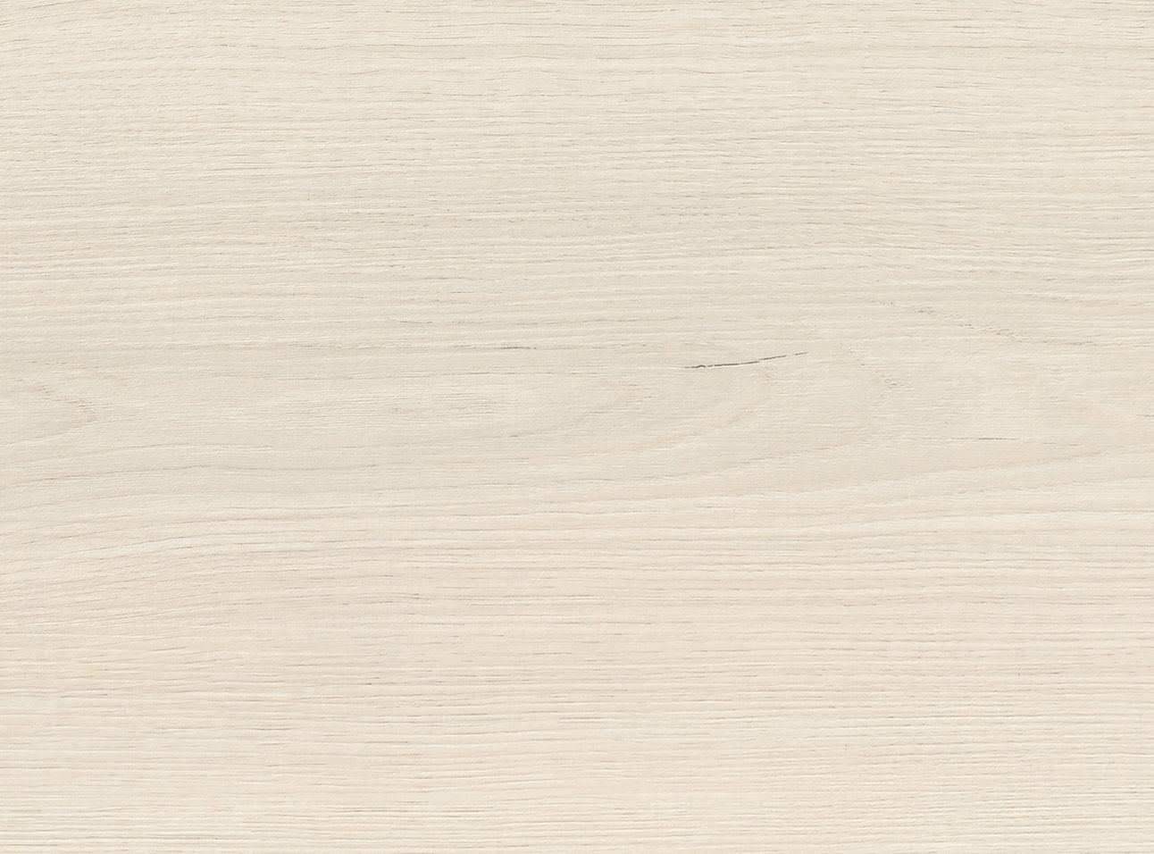 8 mm HARO Laminatboden Tritty 100 - Eiche Emilia weiß_2