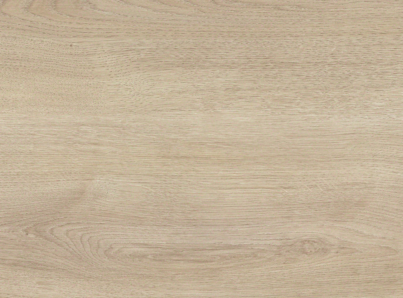 8 mm HARO Laminatboden Tritty 100 - Eiche Eleganza cremeweiß_2 8 mm HARO Laminatboden Tritty 100 - Eiche Eleganza cremeweiß_2