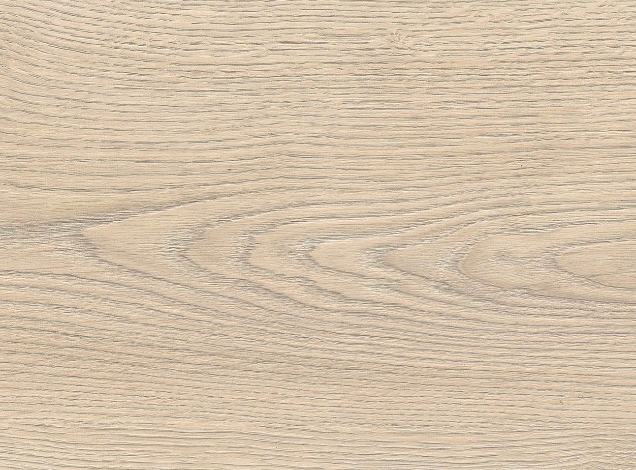 8 mm HARO Laminatboden Tritty 100 - Eiche Contura steingrau_2 8 mm HARO Laminatboden Tritty 100 - Eiche Contura steingrau_2