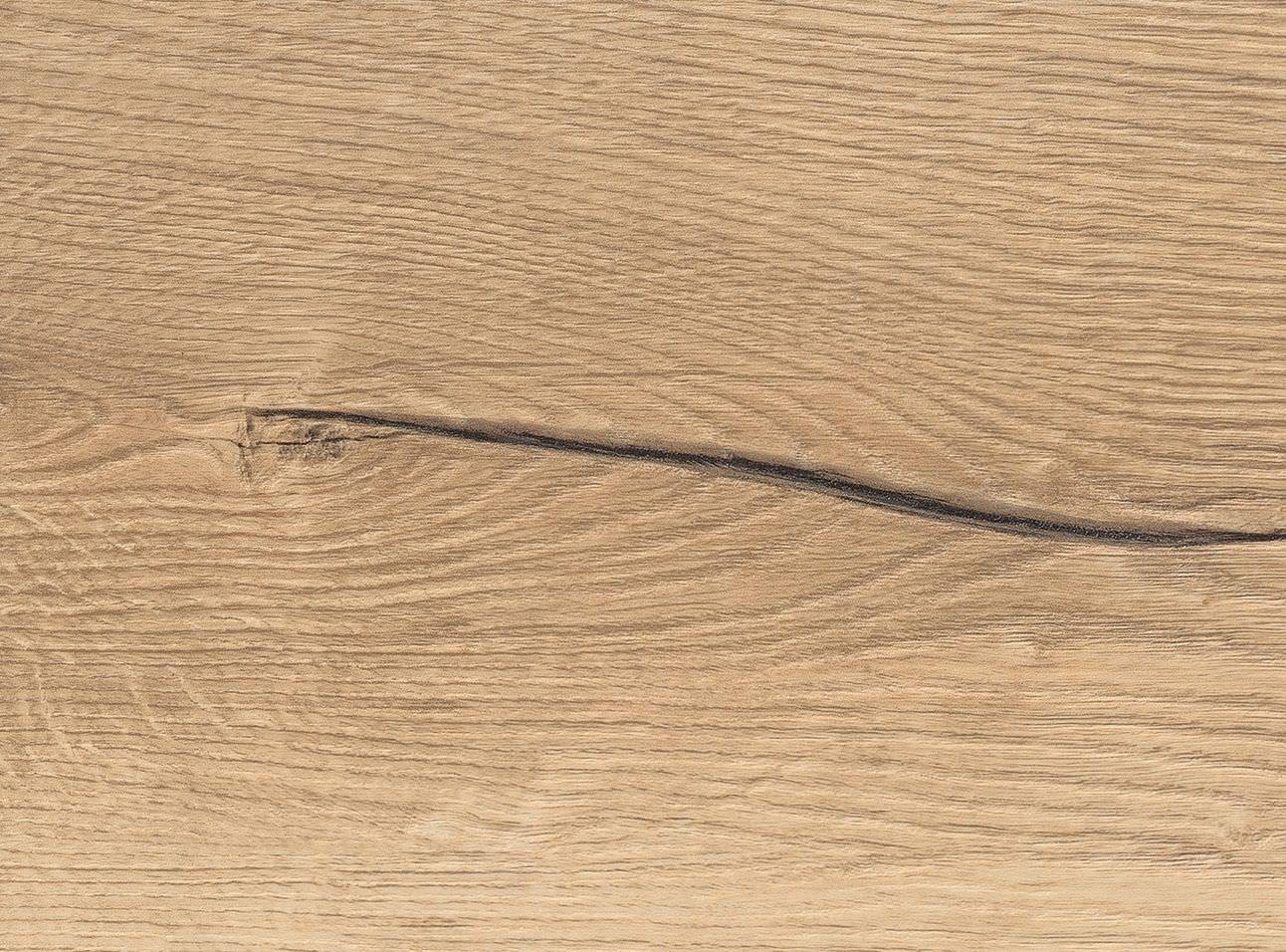 8 mm HARO Laminatboden Tritty 100 - Eiche italica creme_2