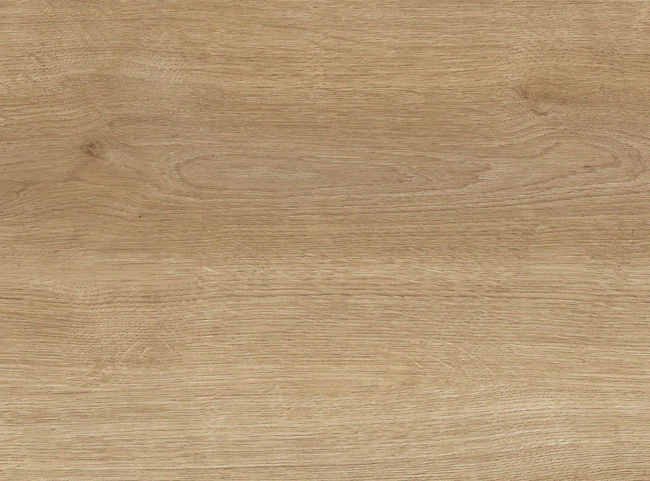 8 mm HARO Laminatboden Tritty 100 - Eiche Eleganza puro_2 8 mm HARO Laminatboden Tritty 100 - Eiche Eleganza puro_2