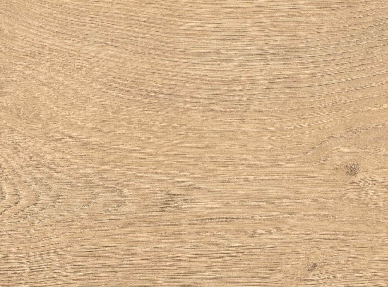 8 mm HARO Laminatboden Tritty 100 - Eiche Portland puro_2 8 mm HARO Laminatboden Tritty 100 - Eiche Portland puro_2