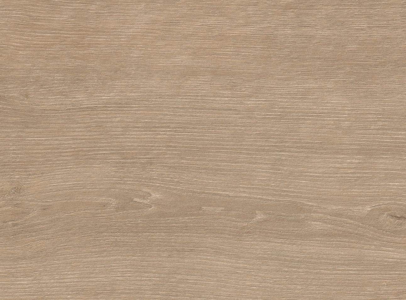 8 mm HARO Laminatboden Tritty 100 - Eiche Veneto crema_2 8 mm HARO Laminatboden Tritty 100 - Eiche Veneto crema_2