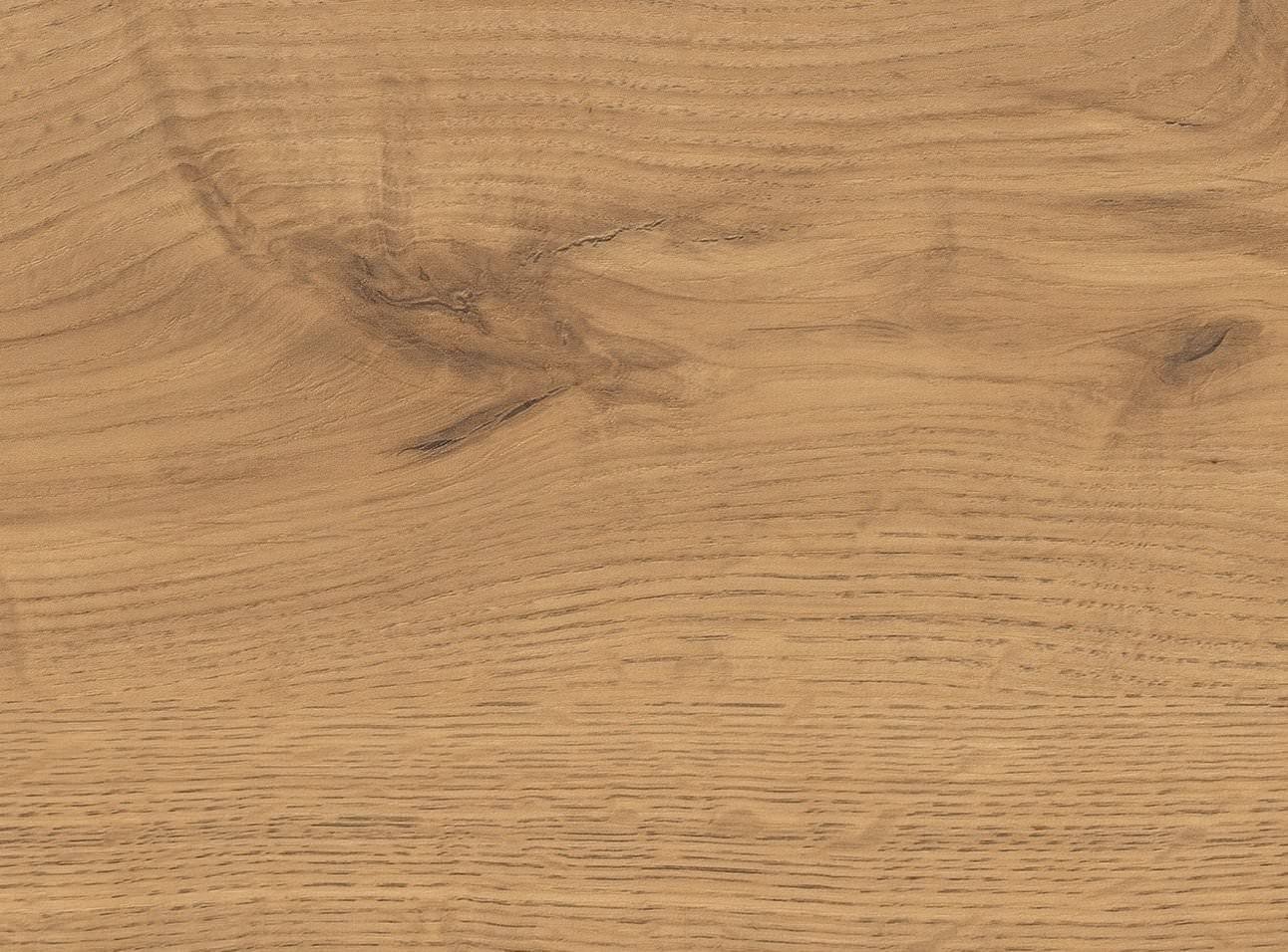 8 mm HARO Laminatboden Tritty 100 - Alpineiche natur_2
