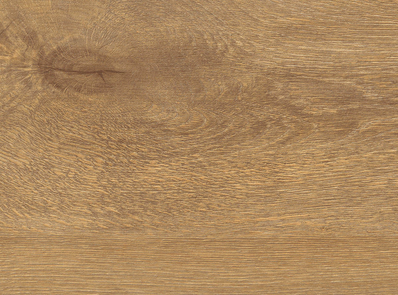 8 mm HARO Laminatboden Tritty 100 - Eiche Veneto natur_2