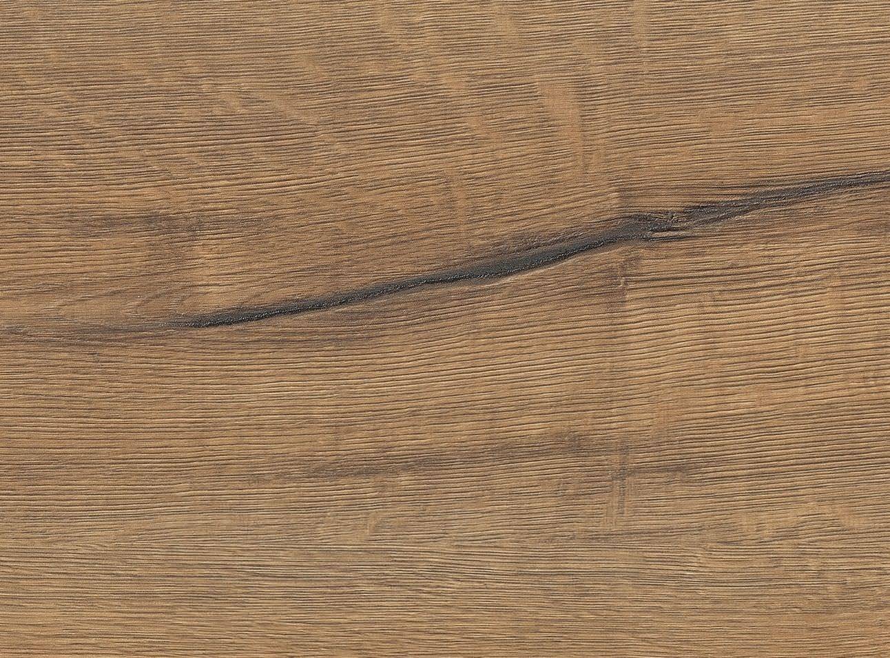 8 mm HARO Laminatboden Tritty 100 - Eiche italica natur_2